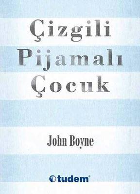 Çocuklar İçin Yazıldığı Düşünülse de Her Yaş Kitlesine Hitap Eden Birbirinden Müthiş 8 Kitap