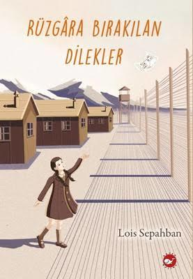 Çocuklar İçin Yazıldığı Düşünülse de Her Yaş Kitlesine Hitap Eden Birbirinden Müthiş 8 Kitap
