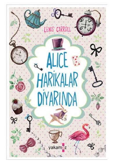 Çocuklar İçin Yazıldığı Düşünülse de Her Yaş Kitlesine Hitap Eden Birbirinden Müthiş 8 Kitap
