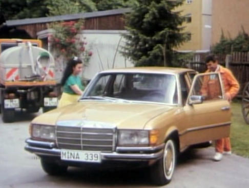 Yeşilçam Filmleri ile Hafızamıza Kazınan 5 Araba!