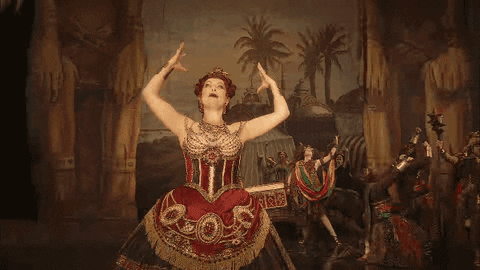 Kişiliğinize Göre Dinleyebileceğiniz Müzik Türleri!