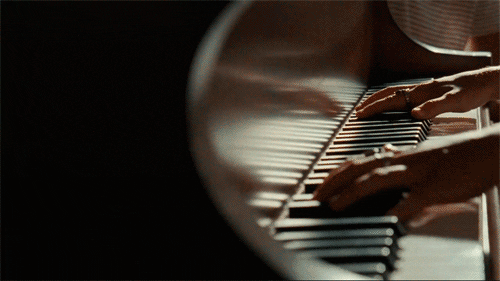 Kişiliğinize Göre Dinleyebileceğiniz Müzik Türleri!
