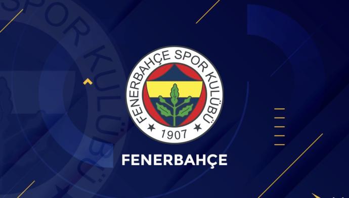 4 Büyüklerin Armalarının Doğuşu ve Anlamları Nelerdir?