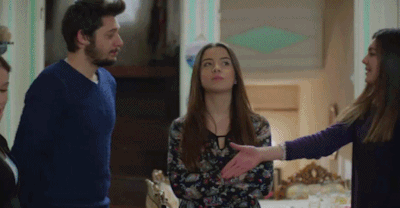 İlişkinize Zarar Verebilecek 10 Davranış