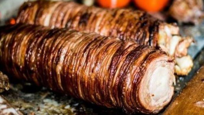 Adanada Ne Yenir? Adanaya Geldiyseniz, Denemeden Gitmeyin!
