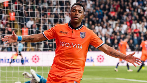 Süper Lig Takımlarının En iyi Futbolcuları!