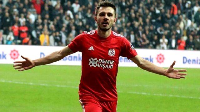 Süper Lig Takımlarının En iyi Futbolcuları!