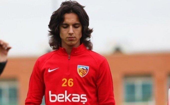 Süper Lig Takımlarının En iyi Futbolcuları!