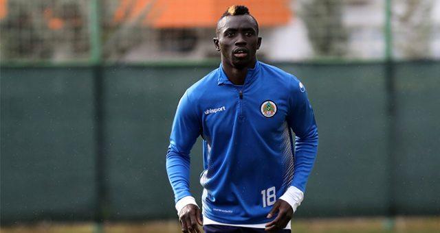 Süper Lig Takımlarının En iyi Futbolcuları!