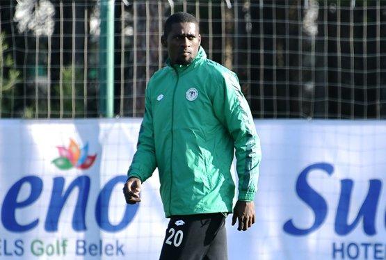Süper Lig Takımlarının En iyi Futbolcuları!