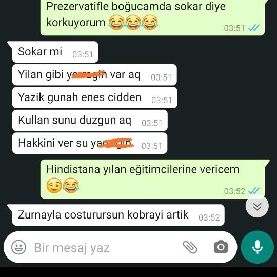 Hoşlandığınız Kişi ile Geleceğiniz Olmadığını Gösteren Detaylar!