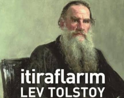 Ünlü İsimlerin Yazdığı Otobiyografi Kitap Önerileri!