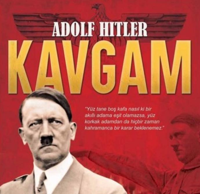 Ünlü İsimlerin Yazdığı Otobiyografi Kitap Önerileri!