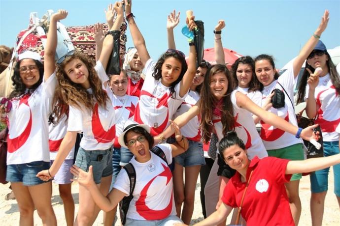 İnsanların Yaptıkları En Büyük İsraflar