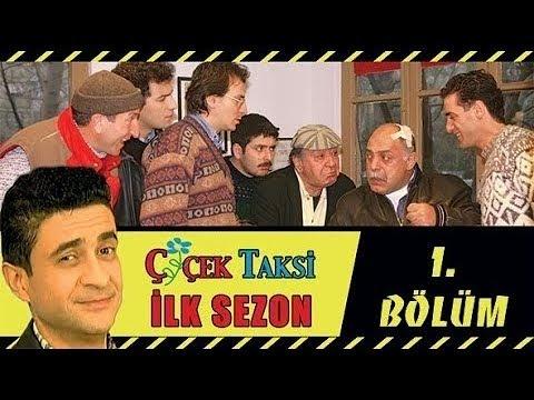 Türk Dizi Tarihine Damga Vurmuş En Çok Sevilen Eski Diziler!