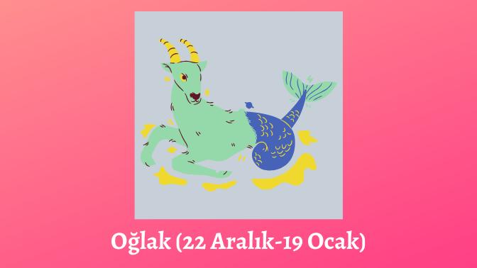 Burçlar ve Cinsellik: Cinsel Kimyanız Hangi Burçlarla Uyumlu?