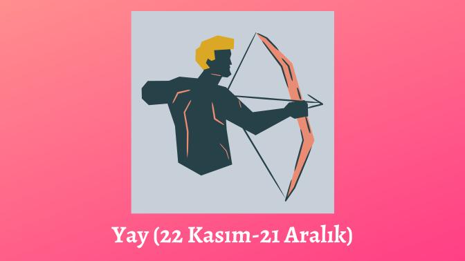 Burçlar ve Cinsellik: Cinsel Kimyanız Hangi Burçlarla Uyumlu?