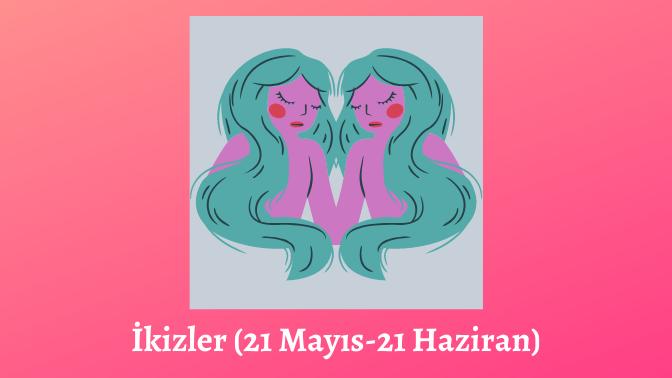 Burçlar ve Cinsellik: Cinsel Kimyanız Hangi Burçlarla Uyumlu?