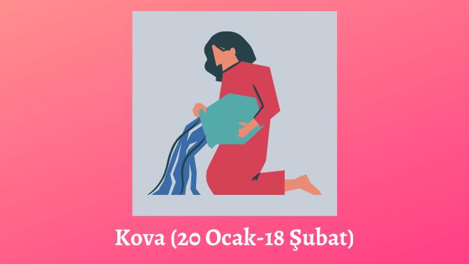 Burçlar ve Cinsellik: Cinsel Kimyanız Hangi Burçlarla Uyumlu?