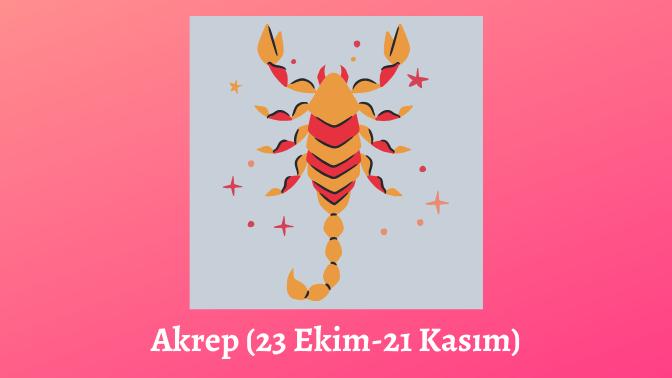 Burçlar ve Cinsellik: Cinsel Kimyanız Hangi Burçlarla Uyumlu?