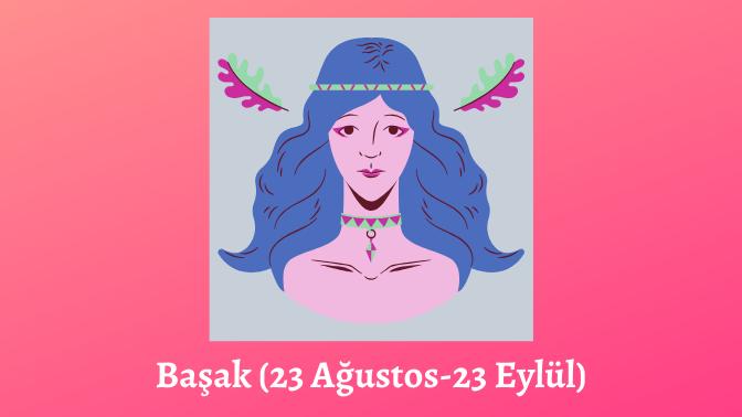 Burçlar ve Cinsellik: Cinsel Kimyanız Hangi Burçlarla Uyumlu?