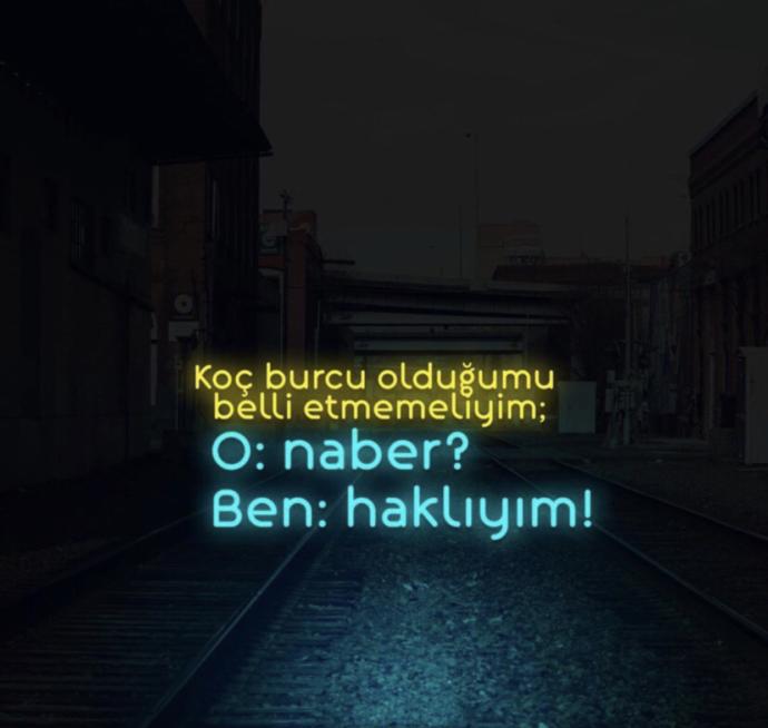 Burçlar ve Cinsellik: Cinsel Kimyanız Hangi Burçlarla Uyumlu?