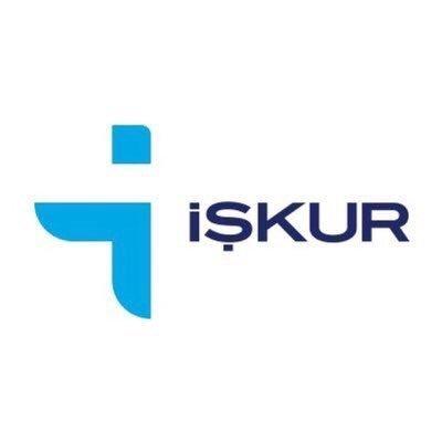 İşkur logo