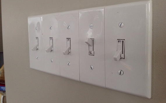 Simetri Hastalarını Çılgına Çevirecek 11 Görsel