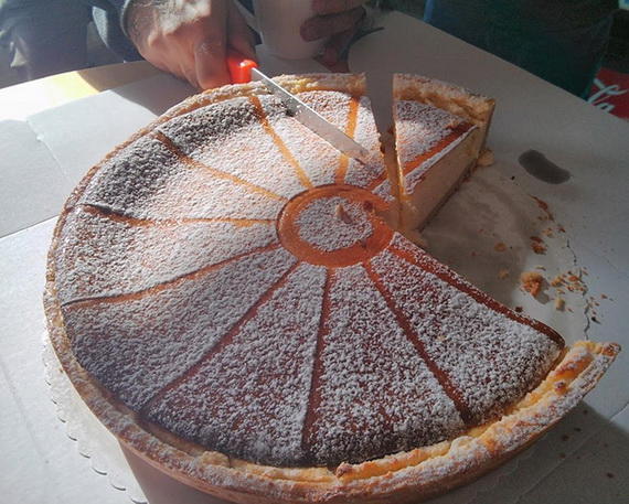 Simetri Hastalarını Çılgına Çevirecek 11 Görsel
