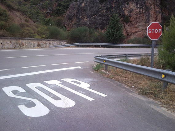 Simetri Hastalarını Çılgına Çevirecek 11 Görsel