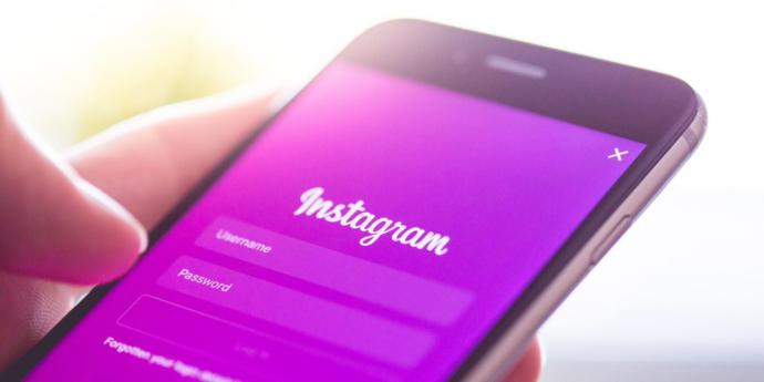 Instagrama yeni özellik Co Watching