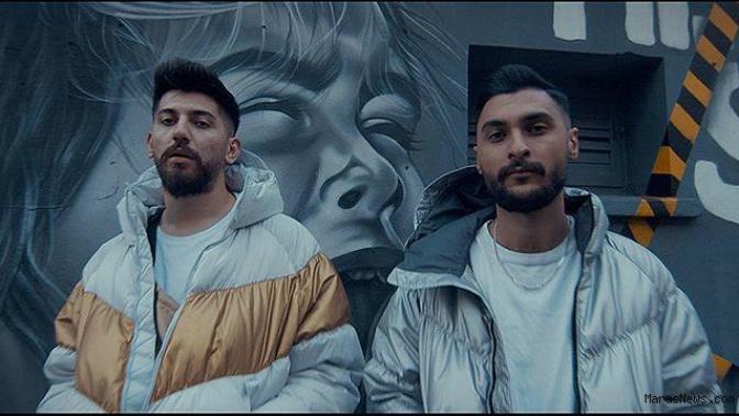 Koronavirüs'ü Sebebiyle Karantinaya Girmişken İzlenebilecek En Güzel Film Önerileri!