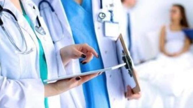 Sağlık Bakanlığı’nın 32 Bin Personel Alımı İçin Takvim Açıklandı!