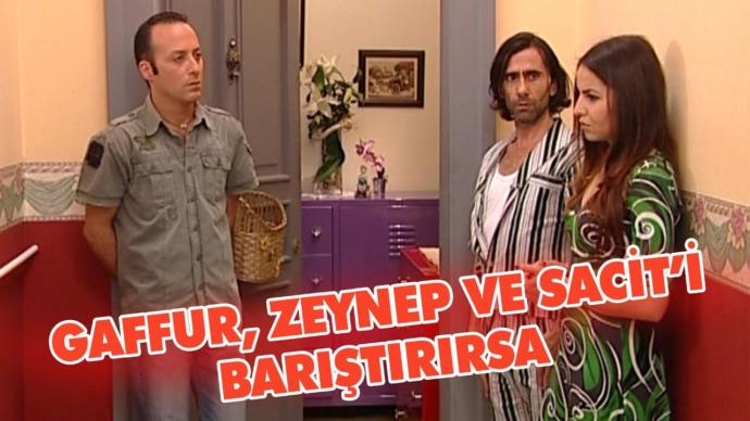 Akıllara Kazınan ve Çok Özlenen Yerli Dizilerimiz!