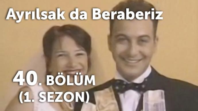 Akıllara Kazınan ve Çok Özlenen Yerli Dizilerimiz!