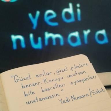 Akıllara Kazınan ve Çok Özlenen Yerli Dizilerimiz!