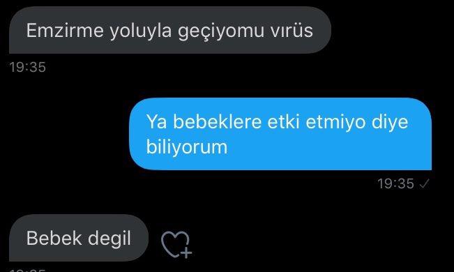 KSnin En Popüler Üye Tipleri!