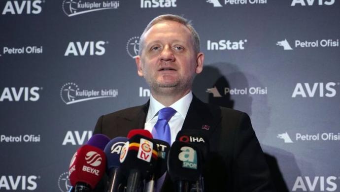 Göksel Gümüşdağ