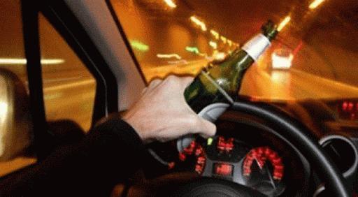 Ülkemizde Trafik Kazalarının Nedenleri