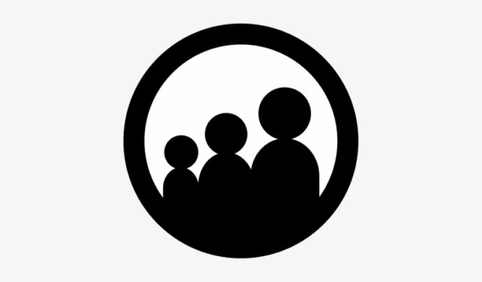 Süper Sorular Sormak İçin Dikkat Edilmesi Gereken Noktalar Nelerdir?