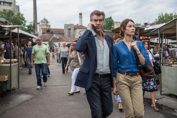 Koronavirüs Nedeniyle Evde Sıkılmamak İçin Şahane Film Tavsiyeleri!