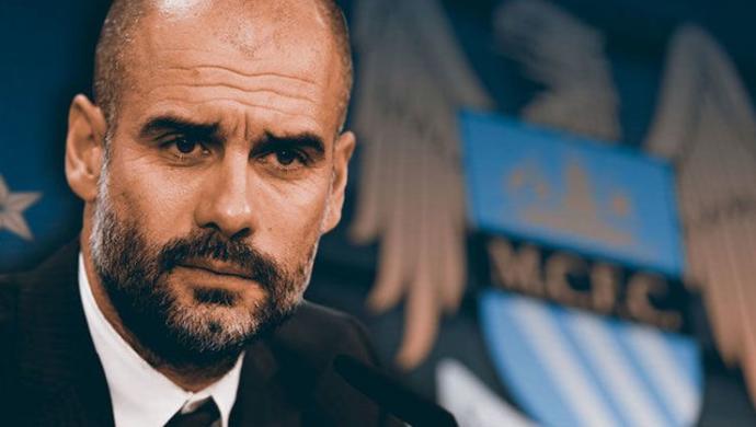 Yılların Tartışması: Pep mi Mourinho mu?