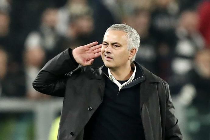 Yılların Tartışması: Pep mi Mourinho mu?
