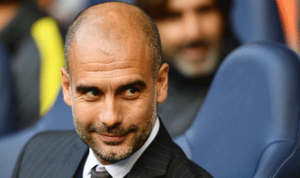 Yılların Tartışması: Pep mi Mourinho mu?