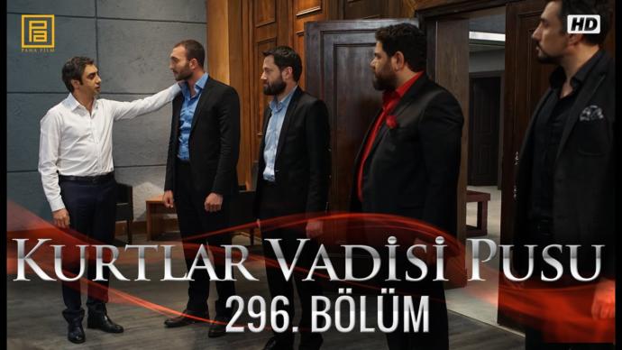 Çok Ama Çok Özlediğimiz Diziler!
