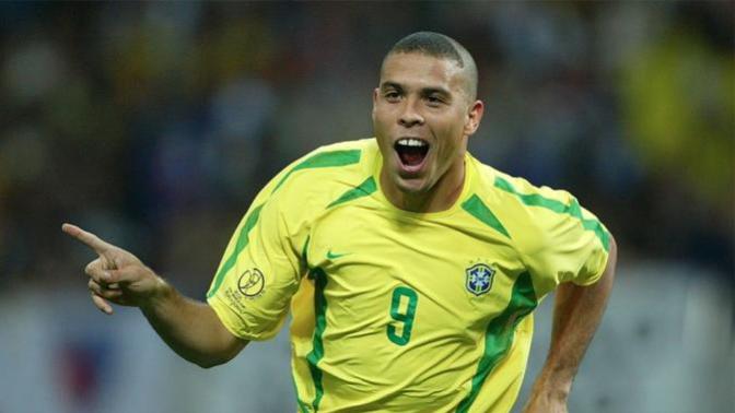 Dünya Kupası Tarihinin İstatistikleri Alt Üst Eden En Golcü Futbolcuları!