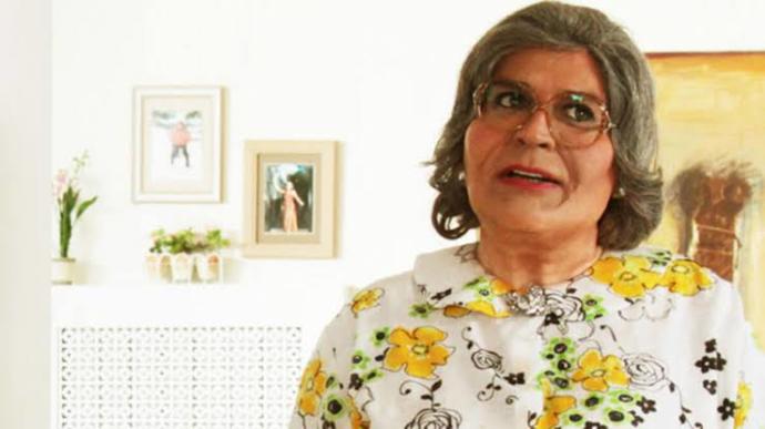 Yeter Artık! Dedirten Bitmek Bilmeyen Dizi Klişeleri!