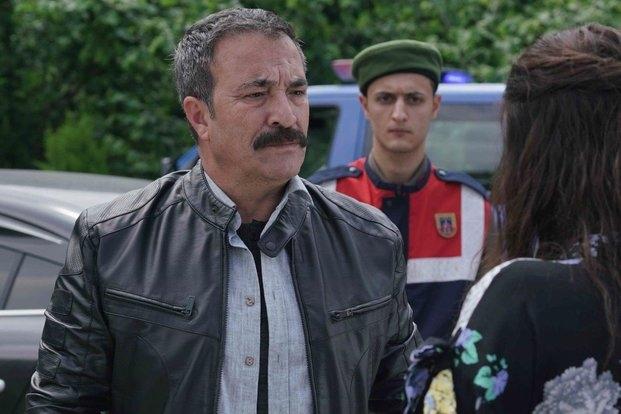 Yeter Artık! Dedirten Bitmek Bilmeyen Dizi Klişeleri!