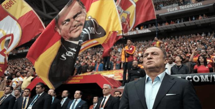 İmparator