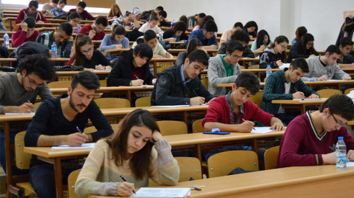 Okul Olmadığında Eksikliğini Sonuna Kadar Yaşayacağımız Durumlar!